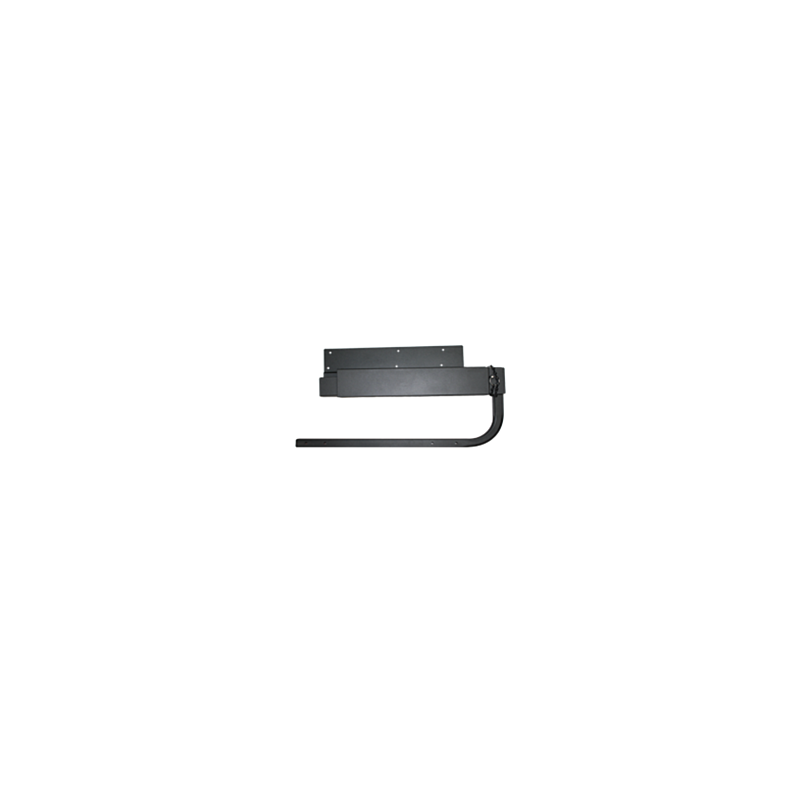 73164  Right Hinge Lift