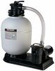Upgrade-S230 Filter System