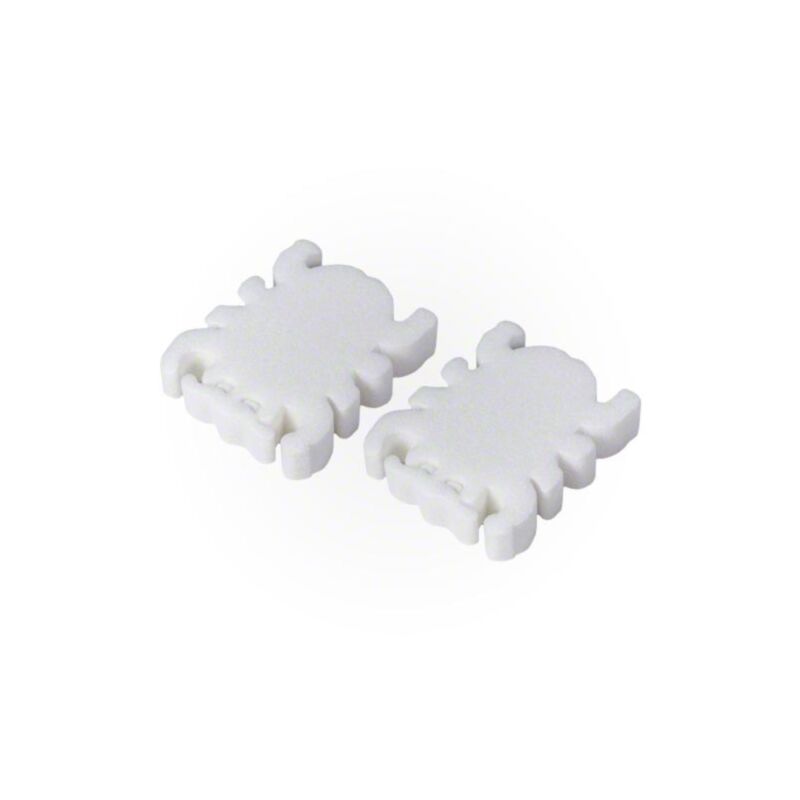 Scumbugs Double Pack