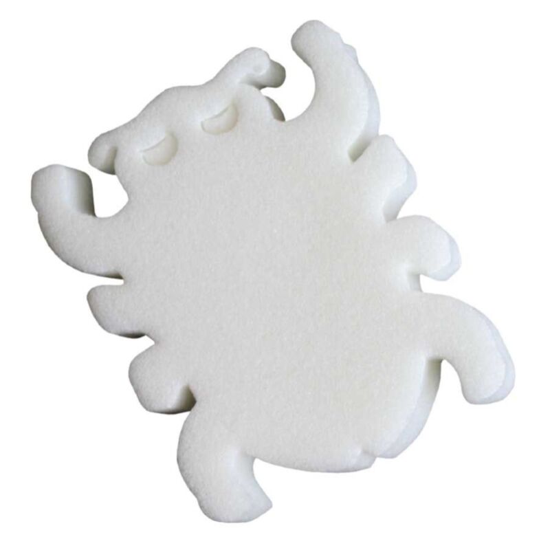 Scumbugs Single Pack