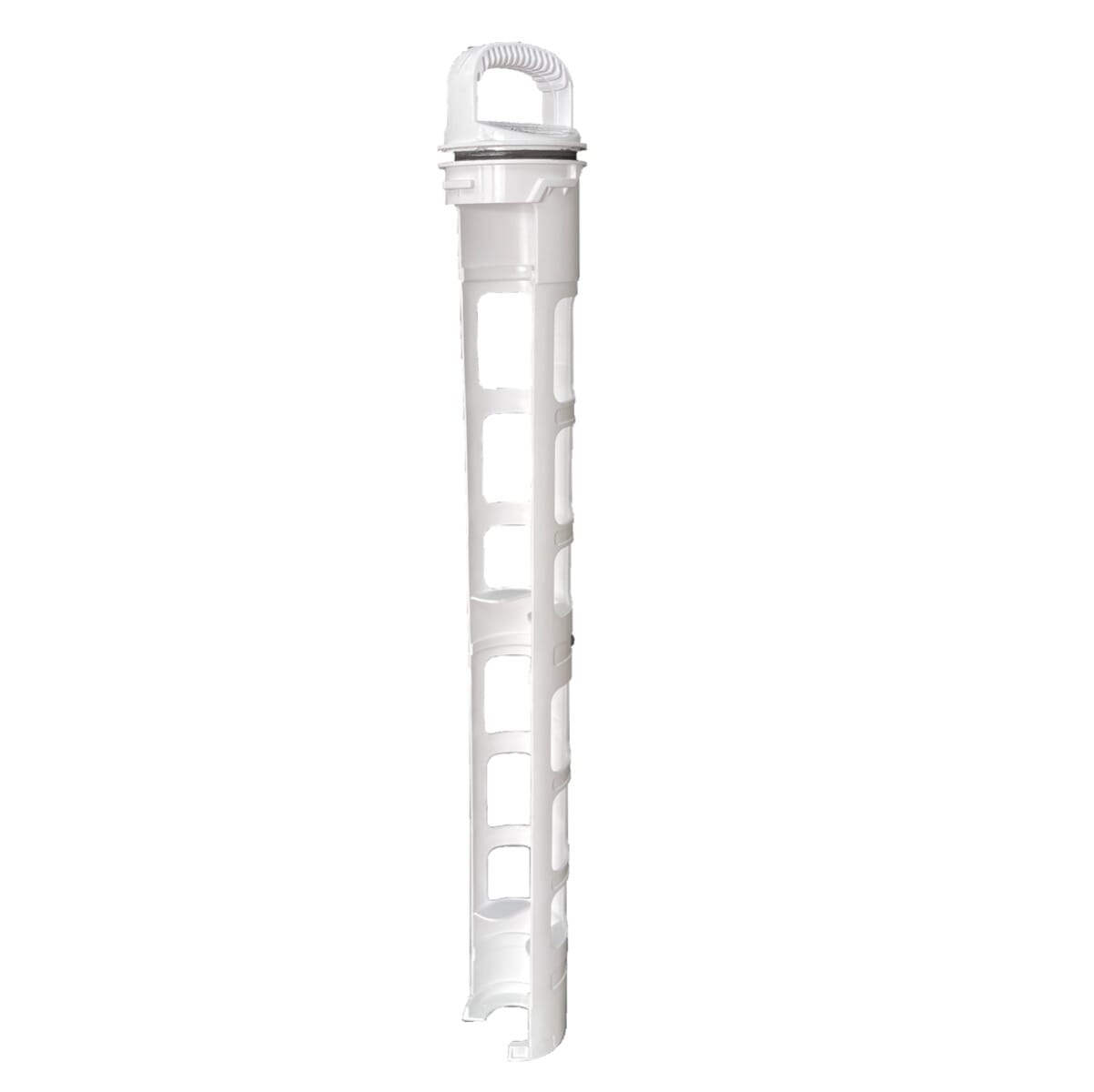 Spa Frog Replacement Cartridge Holder