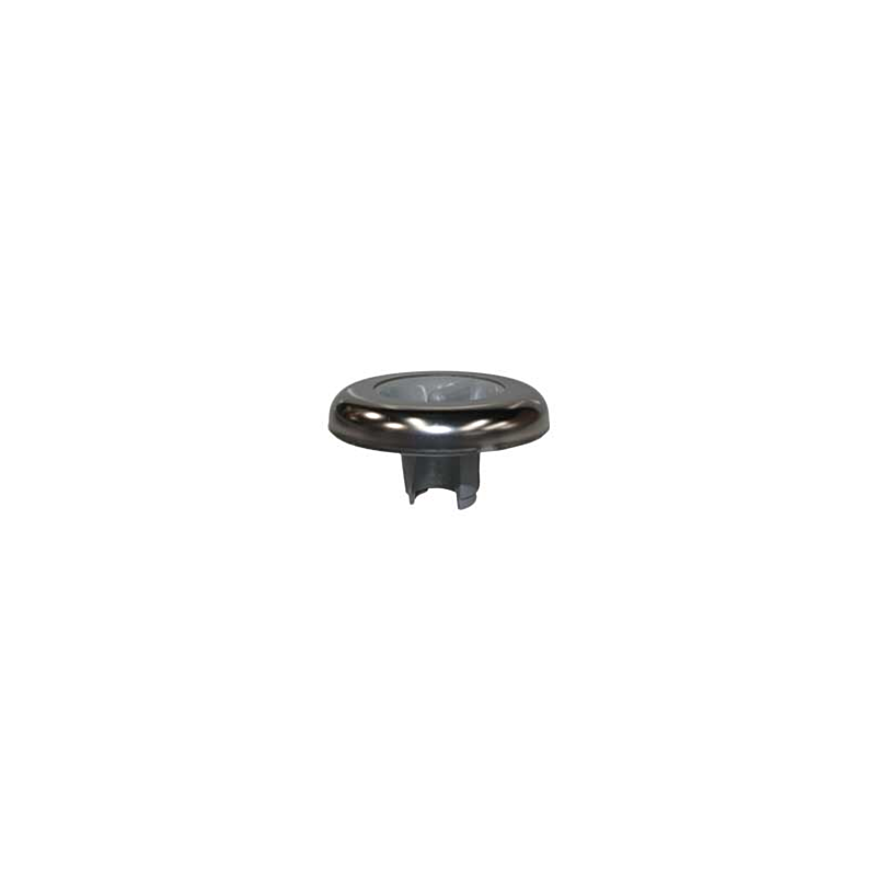 73914 Mini Jet Spinner