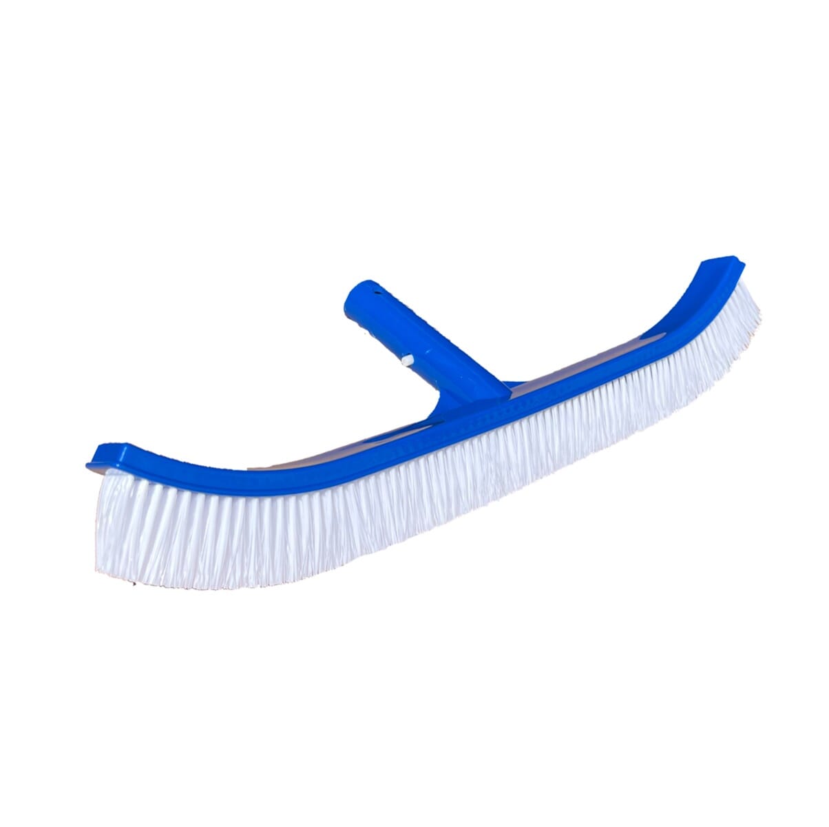 18'' Swimming Pool Wall Brush