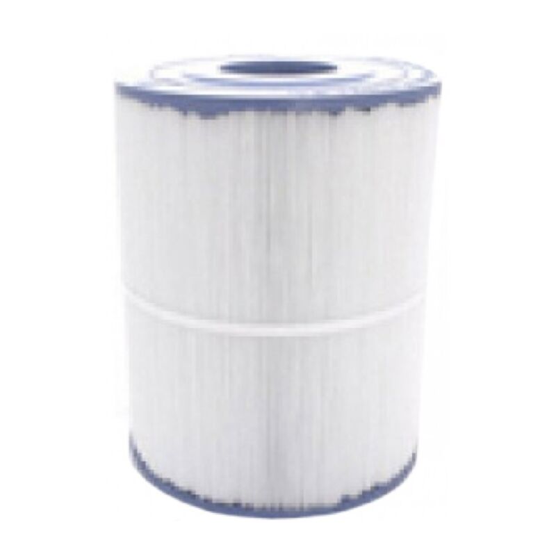TR Tiger River Filter Microban