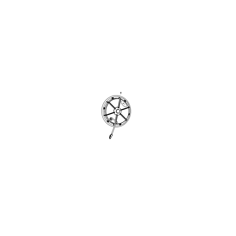 73467 Transducer