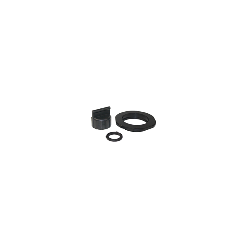 73297 Drain Cap and O-Ring