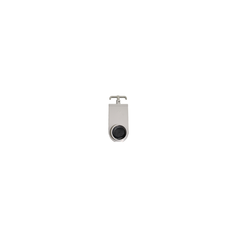 022003 Valve Gate