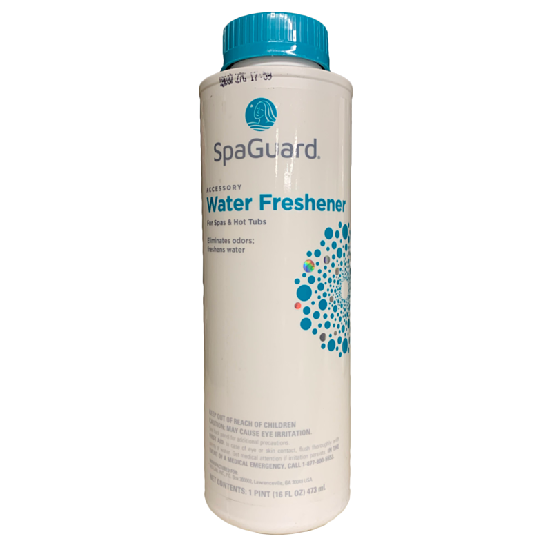 42656bio Water Freshener