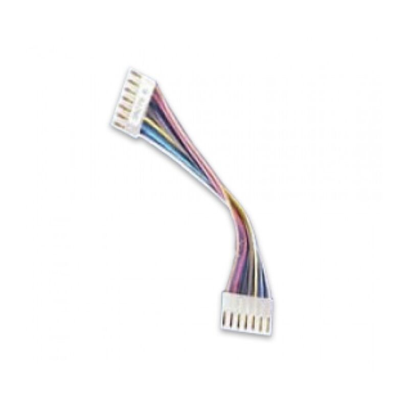Wire Harness TR